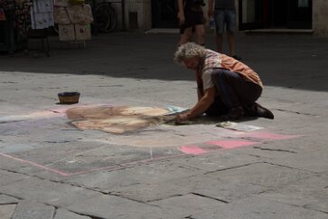 Tuscany-Siena-120