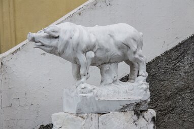 Liguria-Carrara