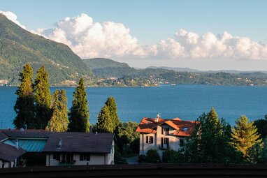 Piedmont-Pallanza