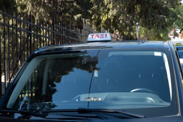 1X6A9941 Someone once told me that the word 