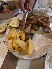 IMG_7059 Lamb and chips