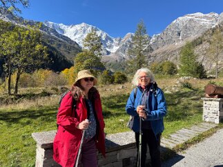 IMG_7750 Poldi and Cetta