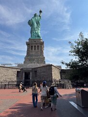 IMG_6362 We sneak up behind her.