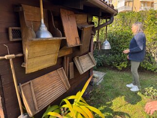 IMG_7858 Washboards?