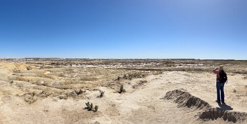 IMG_5850 The broad view of these badlands