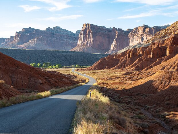 Roadtrip-2021