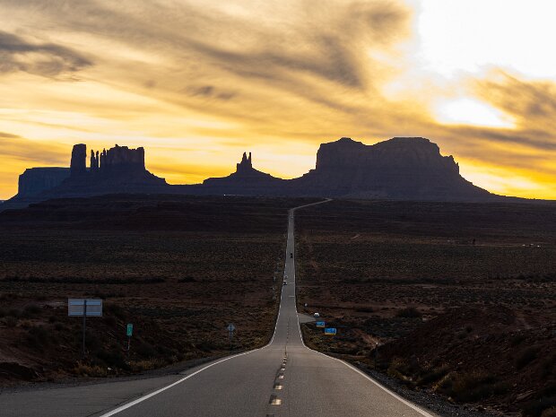 SouthwestRoadtrip-2022