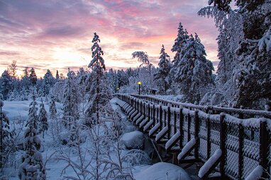 Sweden-2019