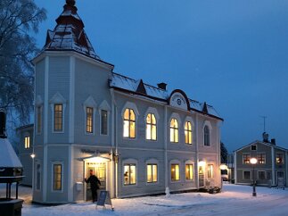 IMG_9132