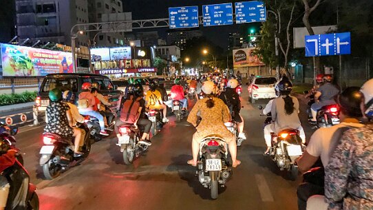 VietNam2019-1