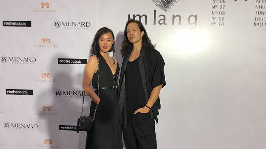 VietNam2019-13