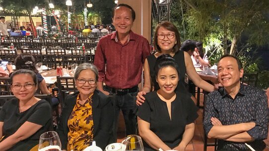 VietNam2019-15