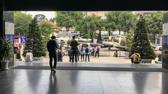 VietNam2019-7