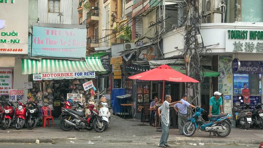 VietNam2019-9